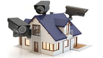 BE-PROTECTED-WITH-A-COMPREHENSIVE-HOME-SECURITY-SYSTEM