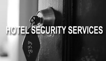 hotelsecurity